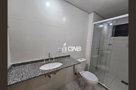 1_photo/94dcfcbcd3.dc2434c811f849e6-ATLAS-e4f75688-e98d-4282-9737-990d2de6811c.jpg de apartamento para alugar com 2 quartos, 50m² em Capão Raso, Curitiba