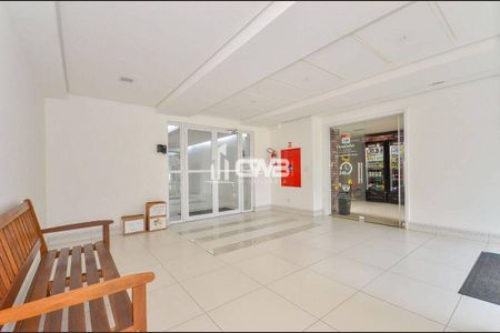 11_photo/94dcfcbcd3.dc2434c811f849e6-ATLAS-f91b4f42-68dc-444a-8e26-c009a8b1fe4c.jpg de apartamento para alugar com 2 quartos, 50m² em Capão Raso, Curitiba