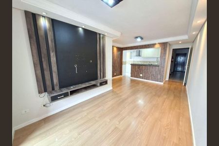 2_photo/94dcfcbcf3.413b54f4bf74f905-ATLAS-1d451801-dbde-447d-83a6-d92b5c2e5503.jpg de apartamento à venda com 3 quartos, 71m² em Capão Raso, Curitiba