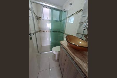 4_photo/94dcfcbcf3.413b54f4bf74f905-ATLAS-1ed97a2c-bcd2-4de5-8307-08177d083542.jpg de apartamento à venda com 3 quartos, 71m² em Capão Raso, Curitiba