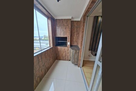 7_photo/94dcfcbcf3.413b54f4bf74f905-ATLAS-4854ddf2-4e37-4e5a-bc0c-2ad765b548cd.jpg de apartamento à venda com 3 quartos, 71m² em Capão Raso, Curitiba