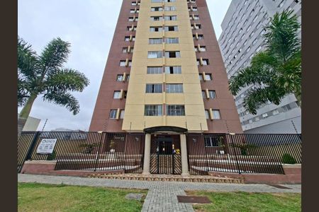 6_photo/94dcfcbcf3.413b54f4bf74f905-ATLAS-643dcaf3-ce6f-4ee3-ac1d-a9630760f8b8.jpg de apartamento à venda com 3 quartos, 71m² em Capão Raso, Curitiba