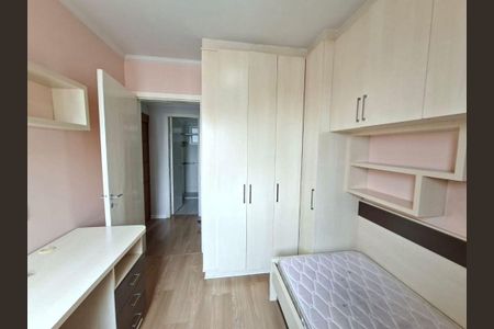 5_photo/94dcfcbcf3.413b54f4bf74f905-ATLAS-6a3f24b3-6aec-4031-a6f9-3d3320eca583.jpg de apartamento à venda com 3 quartos, 71m² em Capão Raso, Curitiba