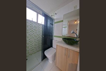 2_photo/94dcfcbcf3.413b54f4bf74f905-ATLAS-6e69b53a-b147-4fc1-b4cf-962d322ad4cf.jpg de apartamento à venda com 3 quartos, 71m² em Capão Raso, Curitiba