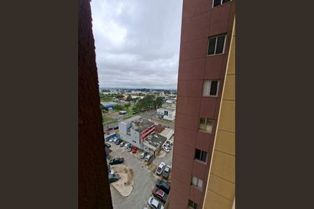 1_photo/94dcfcbcf3.413b54f4bf74f905-ATLAS-6fc26ca9-8736-4b77-8699-4a9c46eb63ca.jpg de apartamento à venda com 3 quartos, 71m² em Capão Raso, Curitiba