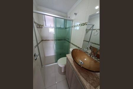 6_photo/94dcfcbcf3.413b54f4bf74f905-ATLAS-7aefd672-a2c1-4578-b540-e6934a2ae067.jpg de apartamento à venda com 3 quartos, 71m² em Capão Raso, Curitiba