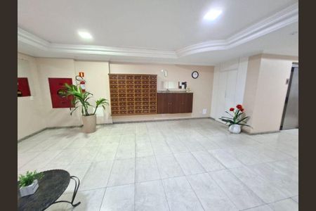 6_photo/94dcfcbcf3.413b54f4bf74f905-ATLAS-98a57389-6b67-427b-aa8a-79bbcfa5b553.jpg de apartamento à venda com 3 quartos, 71m² em Capão Raso, Curitiba