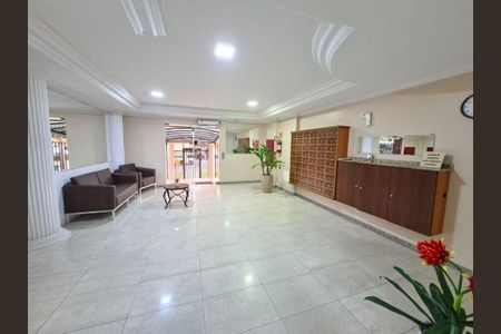 3_photo/94dcfcbcf3.413b54f4bf74f905-ATLAS-9a33fcec-3885-4512-86ac-d9b28e5f2490.jpg de apartamento à venda com 3 quartos, 71m² em Capão Raso, Curitiba