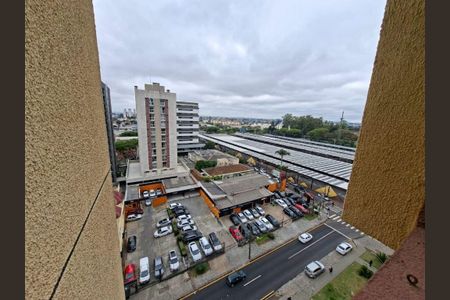 5_photo/94dcfcbcf3.413b54f4bf74f905-ATLAS-a3890dd0-66b1-4a58-bbae-2dd603db9ca8.jpg de apartamento à venda com 3 quartos, 71m² em Capão Raso, Curitiba