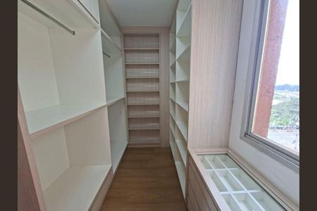 1_photo/94dcfcbcf3.413b54f4bf74f905-ATLAS-bc17cfbc-278b-4386-9e2f-9164d2e411ea.jpg de apartamento à venda com 3 quartos, 71m² em Capão Raso, Curitiba