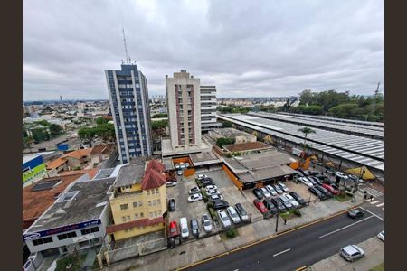 9_photo/94dcfcbcf3.413b54f4bf74f905-ATLAS-cd06f71c-60b6-4b53-9421-d4bb40d78b12.jpg de apartamento à venda com 3 quartos, 71m² em Capão Raso, Curitiba