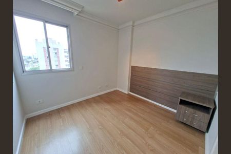 8_photo/94dcfcbcf3.413b54f4bf74f905-ATLAS-d3ab2a81-5a1c-471b-8aa4-120fa5ee5f32.jpg de apartamento à venda com 3 quartos, 71m² em Capão Raso, Curitiba