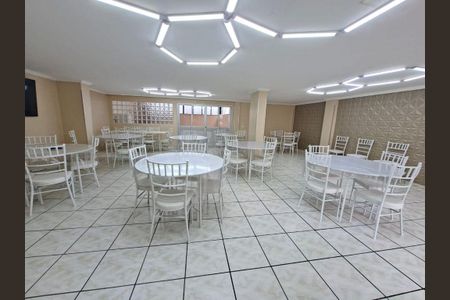 11_photo/94dcfcbcf3.413b54f4bf74f905-ATLAS-efc2c94e-ea60-4290-8214-0da4c0a787bd.jpg de apartamento à venda com 3 quartos, 71m² em Capão Raso, Curitiba