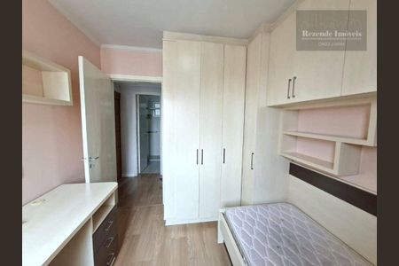 9_photo/94dcfcbcf3.518c4c9b72ace8d8-ATLAS-118b4c3a-2cfb-47af-92df-401fa8aa6485.jpg de apartamento à venda com 3 quartos, 72m² em Capão Raso, Curitiba