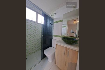 6_photo/94dcfcbcf3.518c4c9b72ace8d8-ATLAS-4e11997f-2db5-424a-bfbd-aa4ca8940261.jpg de apartamento à venda com 3 quartos, 72m² em Capão Raso, Curitiba