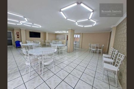 4_photo/94dcfcbcf3.518c4c9b72ace8d8-ATLAS-79a53a18-6026-4b4f-b32e-a26a0ef9fc35.jpg de apartamento à venda com 3 quartos, 72m² em Capão Raso, Curitiba