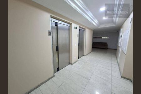 2_photo/94dcfcbcf3.518c4c9b72ace8d8-ATLAS-bae613ab-c23e-44f2-8c35-4a8e1a3322f5.jpg de apartamento à venda com 3 quartos, 72m² em Capão Raso, Curitiba