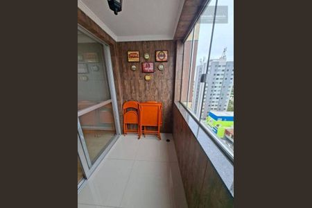 7_photo/94dcfcbcf3.518c4c9b72ace8d8-ATLAS-ccda225b-17e9-41e2-b842-71177b40f9c2.jpg de apartamento à venda com 3 quartos, 72m² em Capão Raso, Curitiba