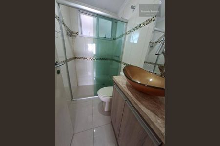 11_photo/94dcfcbcf3.518c4c9b72ace8d8-ATLAS-d1592a8b-6841-41c2-a392-74fa0b83aa4b.jpg de apartamento à venda com 3 quartos, 72m² em Capão Raso, Curitiba