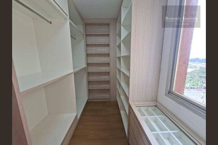 12_photo/94dcfcbcf3.518c4c9b72ace8d8-ATLAS-eee1090a-2b57-4686-908f-a6ec6fe43fe5.jpg de apartamento à venda com 3 quartos, 72m² em Capão Raso, Curitiba