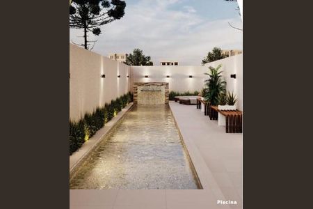 7_photo/94dcfcbcfb.aafc750051720c32-ATLAS-031e348f-b64f-47a8-a577-ad400a983fc6.jpg de apartamento à venda com 2 quartos, 48m² em Capão Raso, Curitiba