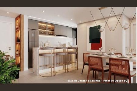 5_photo/94dcfcbcfb.aafc750051720c32-ATLAS-3d861d8a-b759-4d91-9f07-85bae326161f.jpg de apartamento à venda com 2 quartos, 48m² em Capão Raso, Curitiba