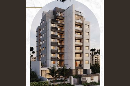 8_photo/94dcfcbcfb.aafc750051720c32-ATLAS-799a0797-3dfd-426b-a8d0-a6043596253c.jpg de apartamento à venda com 2 quartos, 48m² em Capão Raso, Curitiba