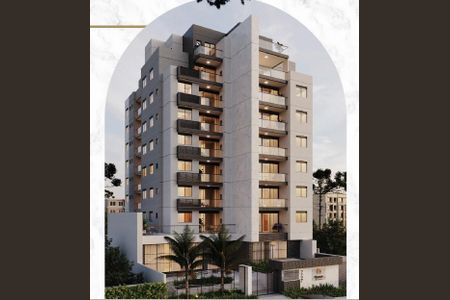 6_photo/94dcfcbcfb.aafc750051720c32-ATLAS-81251fc1-0a91-4fa7-9ef3-b0247bc0f68e.jpg de apartamento à venda com 2 quartos, 48m² em Capão Raso, Curitiba