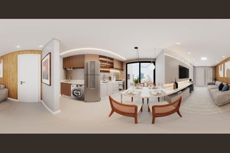 12_photo/94dcfcbcfb.aafc750051720c32-ATLAS-8b5c5d06-c41e-460a-9664-c2212ab9c505.jpg de apartamento à venda com 2 quartos, 48m² em Capão Raso, Curitiba