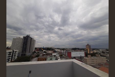 23_photo/94dcfcbcfb.aafc750051720c32-ATLAS-9215b645-5624-43ac-ad3e-a91e95899b1f.jpg de apartamento à venda com 2 quartos, 48m² em Capão Raso, Curitiba