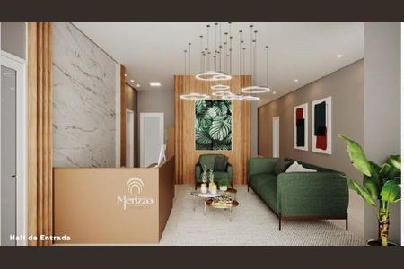 4_photo/94dcfcbcfb.aafc750051720c32-ATLAS-a1bc07cf-3425-4b23-970b-e618d32e22c9.jpg de apartamento à venda com 2 quartos, 48m² em Capão Raso, Curitiba