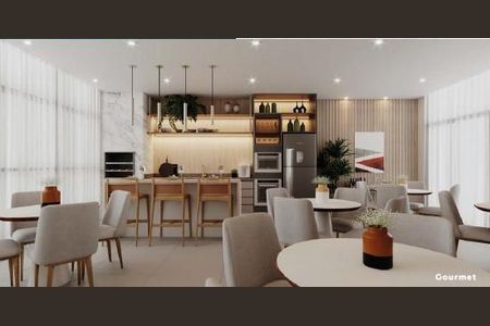 10_photo/94dcfcbcfb.aafc750051720c32-ATLAS-a31b6d96-c33c-4e90-8c29-3812c615184f.jpg de apartamento à venda com 2 quartos, 48m² em Capão Raso, Curitiba