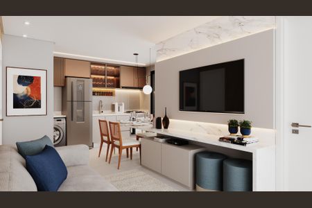 3_photo/94dcfcbcfb.aafc750051720c32-ATLAS-ca662703-26e9-49a7-ad24-2d459257d9ab.jpg de apartamento à venda com 2 quartos, 48m² em Capão Raso, Curitiba