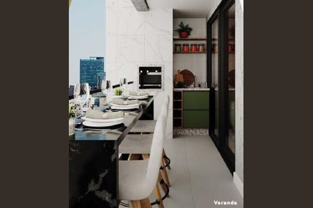 4_photo/94dcfcbcfb.aafc750051720c32-ATLAS-cac1296c-9e53-4cdc-a019-6eb752c81d57.jpg de apartamento à venda com 2 quartos, 48m² em Capão Raso, Curitiba