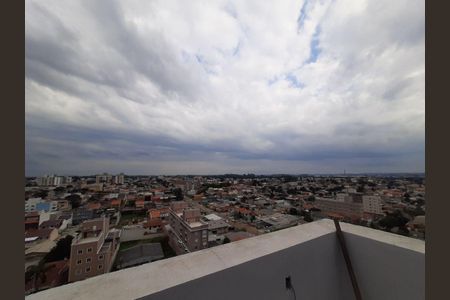 24_photo/94dcfcbcfb.aafc750051720c32-ATLAS-d7a6752b-920f-46e8-ac7c-aa306fabeeef.jpg de apartamento à venda com 2 quartos, 48m² em Capão Raso, Curitiba