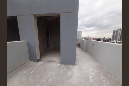 22_photo/94dcfcbcfb.aafc750051720c32-ATLAS-e22c562f-ad72-4d2f-82d5-b524f1c8f92b.jpg de apartamento à venda com 2 quartos, 48m² em Capão Raso, Curitiba