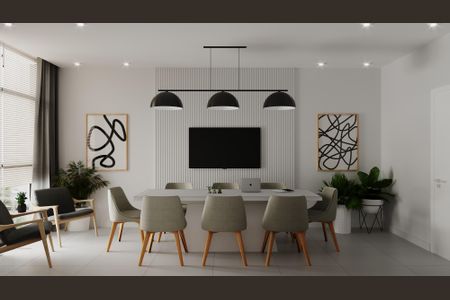 9_photo/94dcfcbcfb.aafc750051720c32-ATLAS-e4dad8d1-1c86-4097-93af-29b6b1b68910.jpg de apartamento à venda com 2 quartos, 48m² em Capão Raso, Curitiba