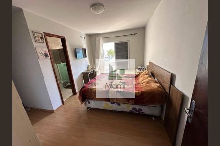 12_photo/94dcfcbd01.4c768f0487cd226e-ATLAS-25ccb1fb-5cbf-44ae-b7bf-e286a3d0f4f8.jpg de casa à venda com 4 quartos, 220m² em Capão Raso, Curitiba