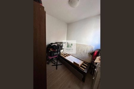 7_photo/94dcfcbd01.4c768f0487cd226e-ATLAS-a9dc290f-45c5-406d-a03e-acf0c60abb6e.jpg de casa à venda com 4 quartos, 220m² em Capão Raso, Curitiba