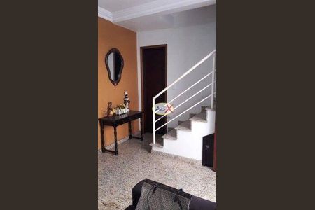 1_photo/94dcfcbd91.ea0ff2ffec9a0f1c-ATLAS-0d0ae907-32bb-4e8f-a42b-1749e839ddf8.jpg de casa à venda com 4 quartos, 160m² em Capão Raso, Curitiba