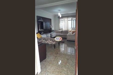 4_photo/94dcfcbd91.ea0ff2ffec9a0f1c-ATLAS-13469c4a-b318-4f5e-9c2c-243362813f17.jpg de casa à venda com 4 quartos, 160m² em Capão Raso, Curitiba