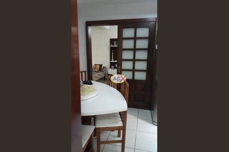 3_photo/94dcfcbd91.ea0ff2ffec9a0f1c-ATLAS-48edcee6-d3d7-4753-a3ee-4d355b1ae60e.jpg de casa à venda com 4 quartos, 160m² em Capão Raso, Curitiba