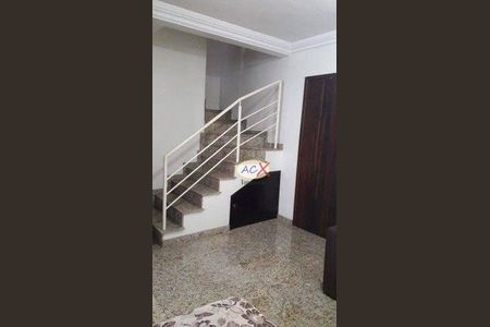 5_photo/94dcfcbd91.ea0ff2ffec9a0f1c-ATLAS-ea90df75-3bbe-4a59-a48f-16bb4ecf6a50.jpg de casa à venda com 4 quartos, 160m² em Capão Raso, Curitiba