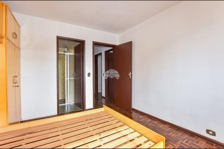 20_photo/94dcfcbd97.3c7719ebcb47b722-ATLAS-14920bb7-dbd6-4dd0-83e5-18b30676ebcb.jpg de apartamento à venda com 3 quartos, 119m² em Capão Raso, Curitiba