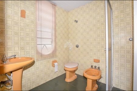 21_photo/94dcfcbd97.3c7719ebcb47b722-ATLAS-24efbe13-ea73-42fe-bcb7-5da698a49013.jpg de apartamento à venda com 3 quartos, 119m² em Capão Raso, Curitiba