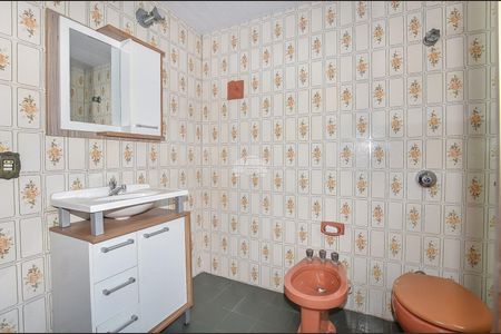 14_photo/94dcfcbd97.3c7719ebcb47b722-ATLAS-2a4233b9-6cfe-41e7-99d5-6fa9576f3ca3.jpg de apartamento à venda com 3 quartos, 119m² em Capão Raso, Curitiba