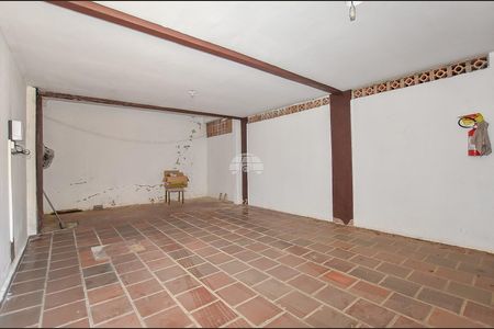 5_photo/94dcfcbd97.3c7719ebcb47b722-ATLAS-2da83a96-2b5c-4abc-81f1-0857a560e3d4.jpg de apartamento à venda com 3 quartos, 119m² em Capão Raso, Curitiba