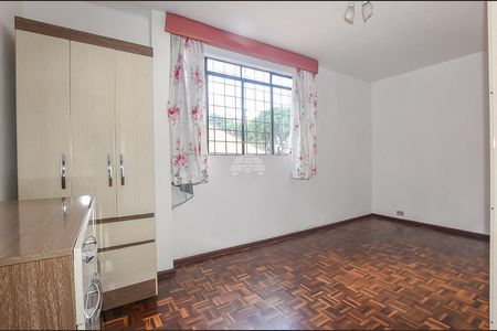 17_photo/94dcfcbd97.3c7719ebcb47b722-ATLAS-32603ef8-28e4-496a-ad2c-d8ecffacc73a.jpg de apartamento à venda com 3 quartos, 119m² em Capão Raso, Curitiba