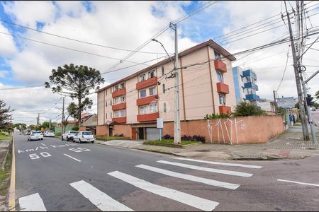 4_photo/94dcfcbd97.3c7719ebcb47b722-ATLAS-5ee67f3c-c2d9-4e14-bb66-67f034b52a55.jpg de apartamento à venda com 3 quartos, 119m² em Capão Raso, Curitiba