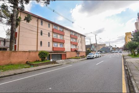 3_photo/94dcfcbd97.3c7719ebcb47b722-ATLAS-5f6b7d4c-63cc-40b7-bf6a-7fdb53a6ae54.jpg de apartamento à venda com 3 quartos, 119m² em Capão Raso, Curitiba